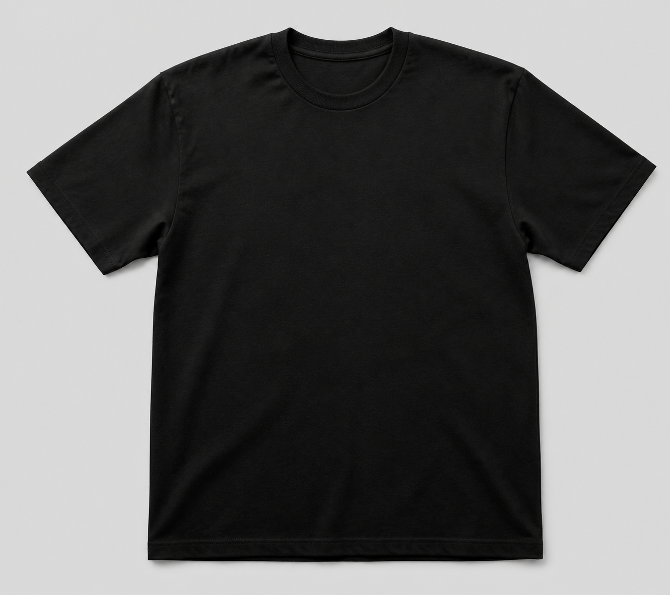 Polos personalizados