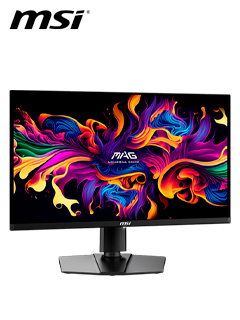 Monitor Pro