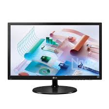 Monitor LG